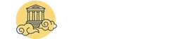 Olympe Logo